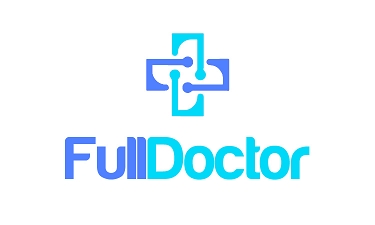 FullDoctor.com