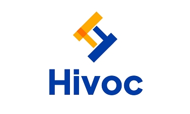 Hivoc.com