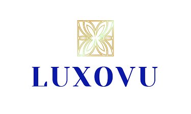 Luxovu.com