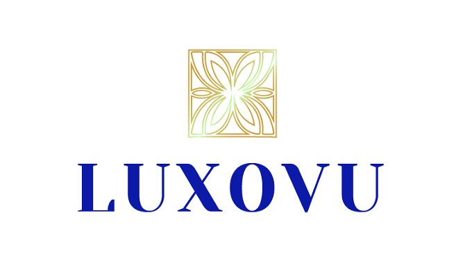 Luxovu.com