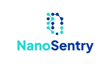 NanoSentry.com