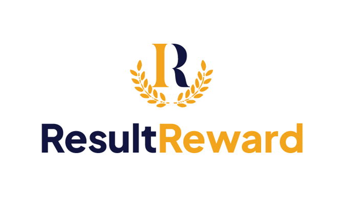 ResultReward.com