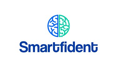 Smartfident.com