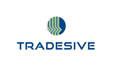 Tradesive.com