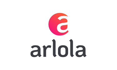 Arlola.com