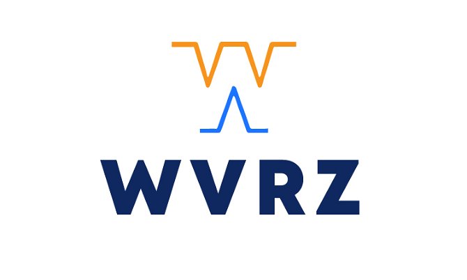 WVRZ.com