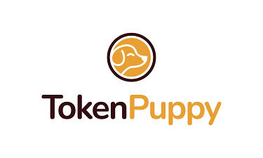 TokenPuppy.com
