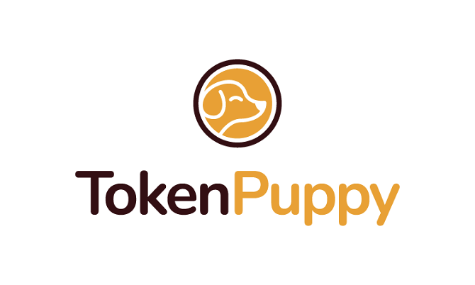 TokenPuppy.com