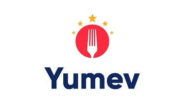 Yumev.com