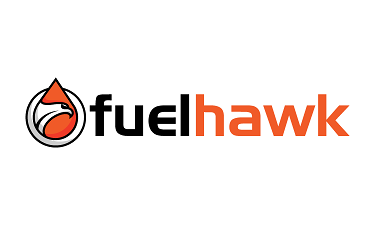 FuelHawk.com - Cool premium domain names