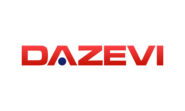 Dazevi.com