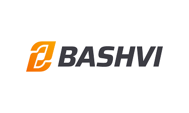Bashvi.com