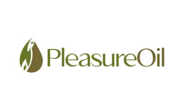 PleasureOil.com