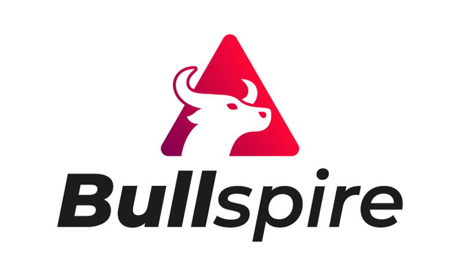 BullSpire.com