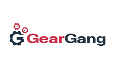 GearGang.com