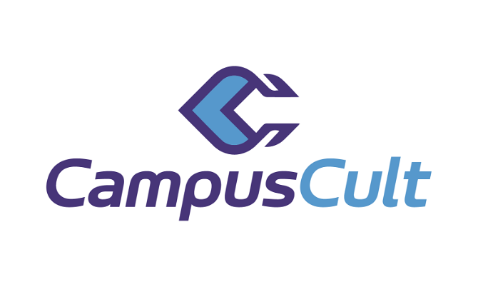 CampusCult.com