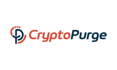 CryptoPurge.com - Cool premium domain names for sale