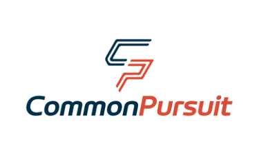 CommonPursuit.com