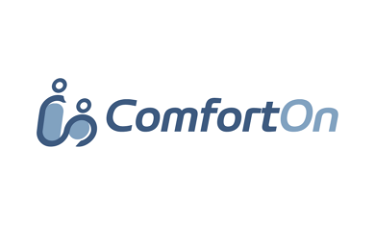 ComfortOn.com