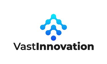 Vastinnovation.com