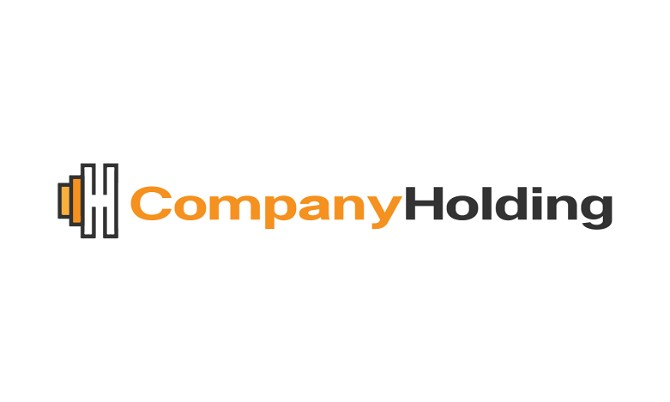 CompanyHolding.com