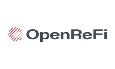 OpenReFi.com