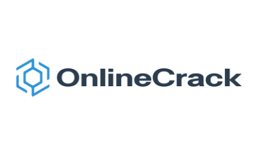 OnlineCrack.com