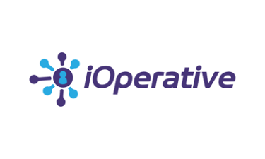 iOperative.com