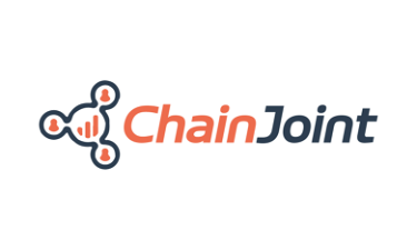 ChainJoint.com