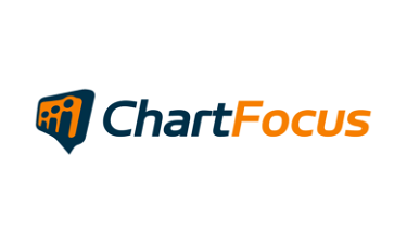 ChartFocus.com