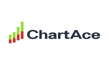 ChartAce.com