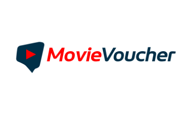 MovieVoucher.com