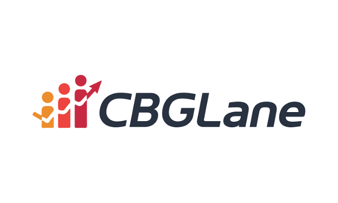 CBGLane.com