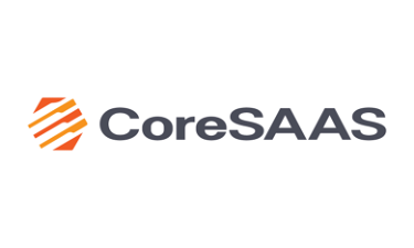 CoreSAAS.com