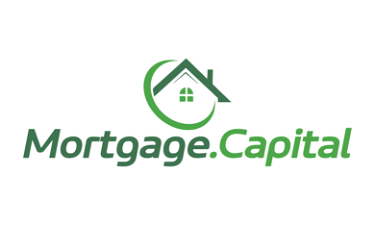 Mortgage.Capital