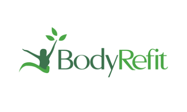 BodyRefit.com