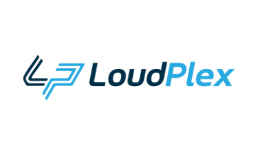 LoudPlex.com