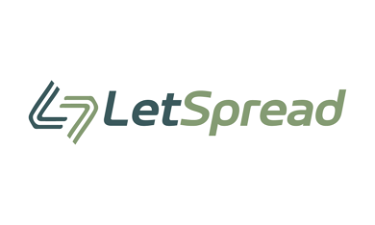 LetSpread.com