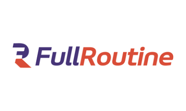 FullRoutine.com