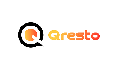 Qresto.com