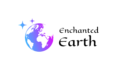 EnchantedEarth.com