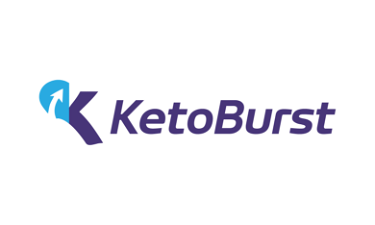 KetoBurst.com