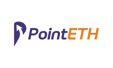 PointETH.com