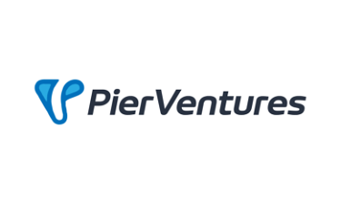 PierVentures.com