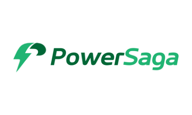 PowerSaga.com