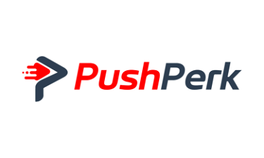 PushPerk.com