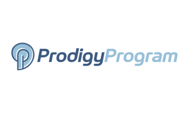 ProdigyProgram.com