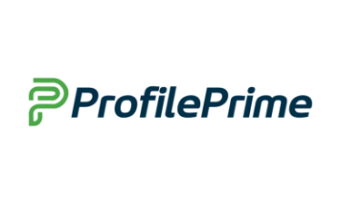 ProfilePrime.com