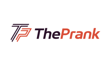 ThePrank.com