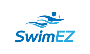 SwimEZ.com